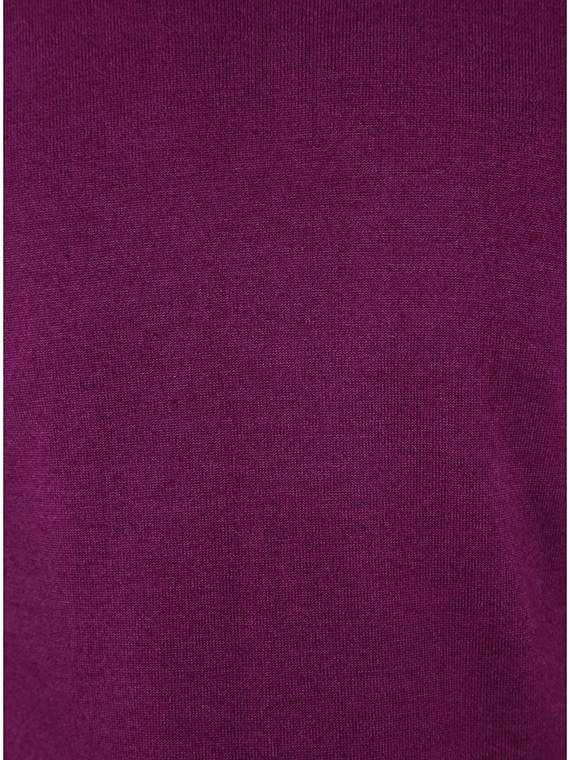 JEORDIE'S Maglia Economico