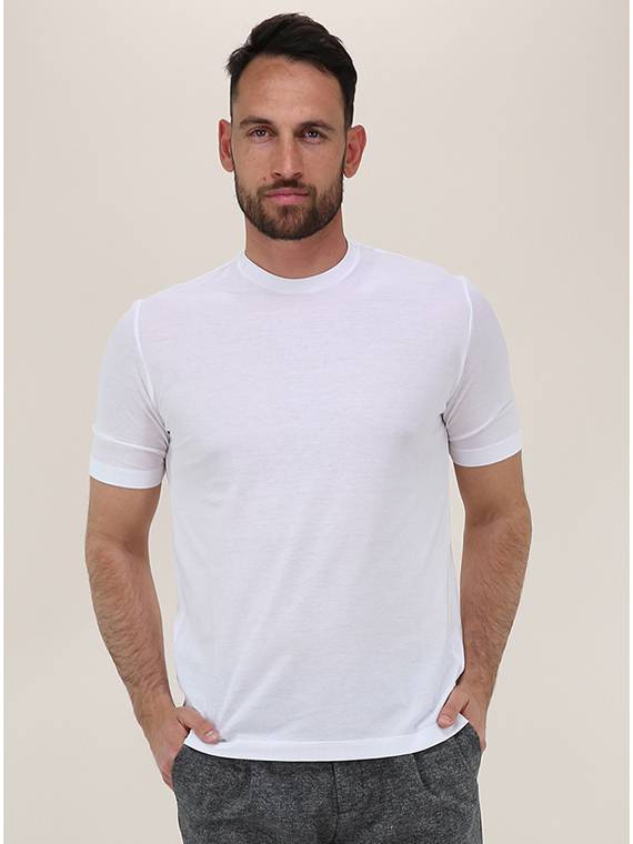 ALBE T-shirt