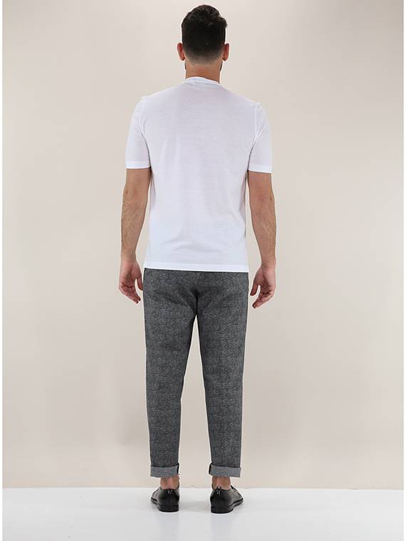 ALBE T-shirt Online