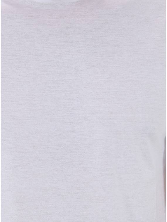 ALBE T-shirt Online