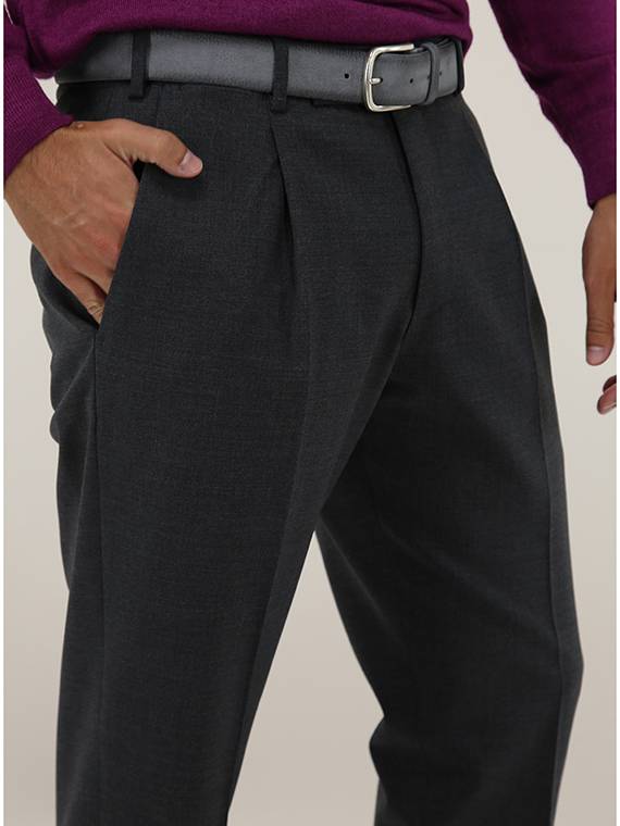 PT Pantalone Outlet