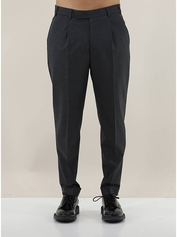 PT Pantalone Outlet