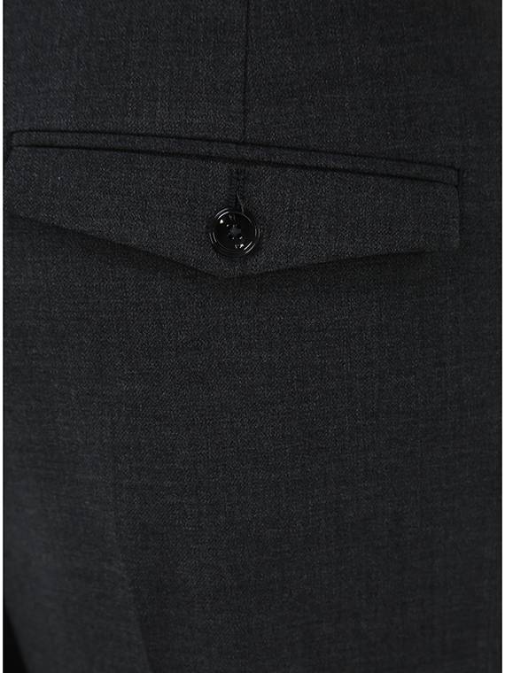 PT Pantalone Outlet
