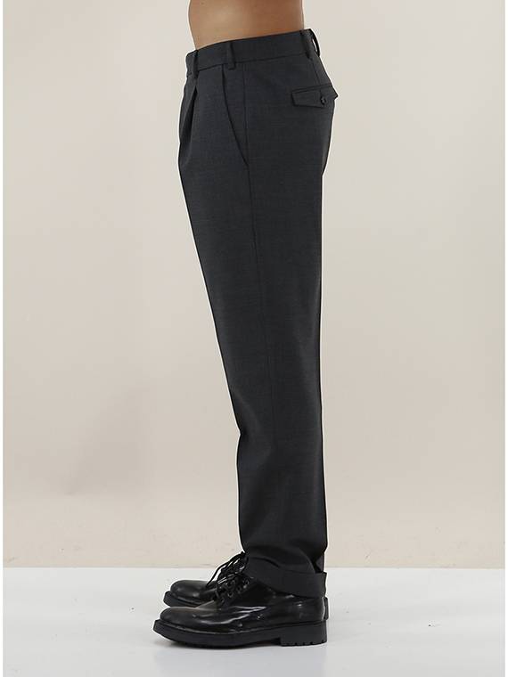 PT Pantalone Outlet