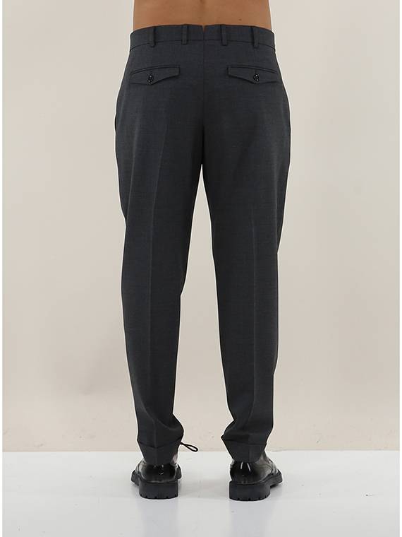 PT Pantalone Outlet