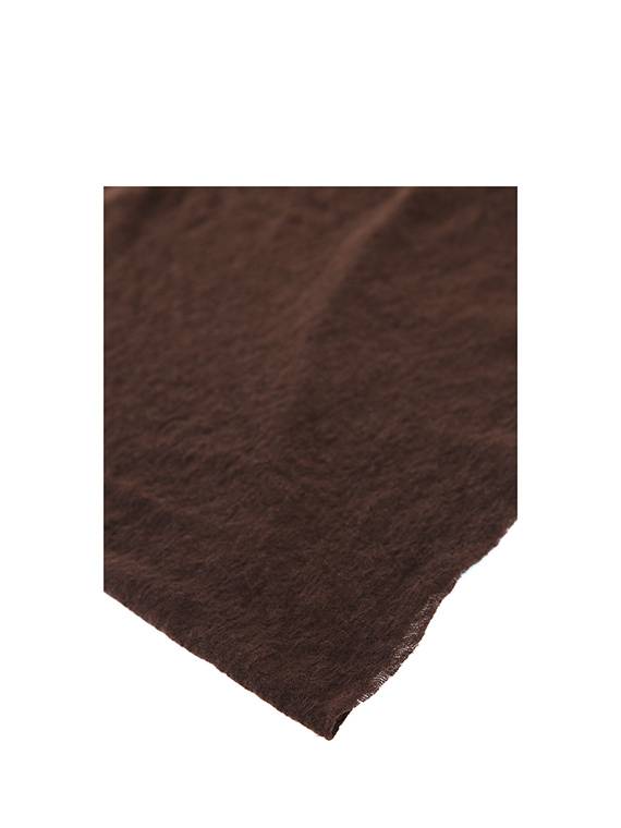 PIN1876 Sciarpa Saldi