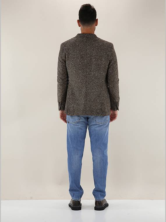 BRERAS MILANO Giacca Offerte