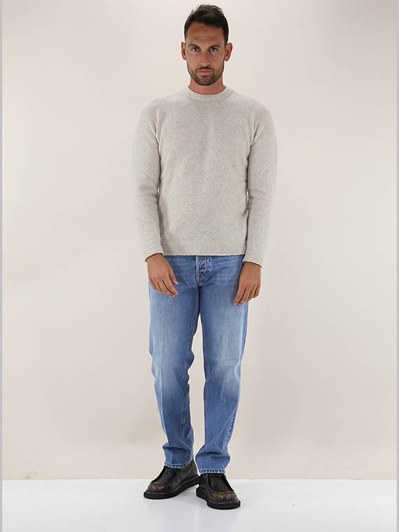 THE NIM Jeans Hotsell