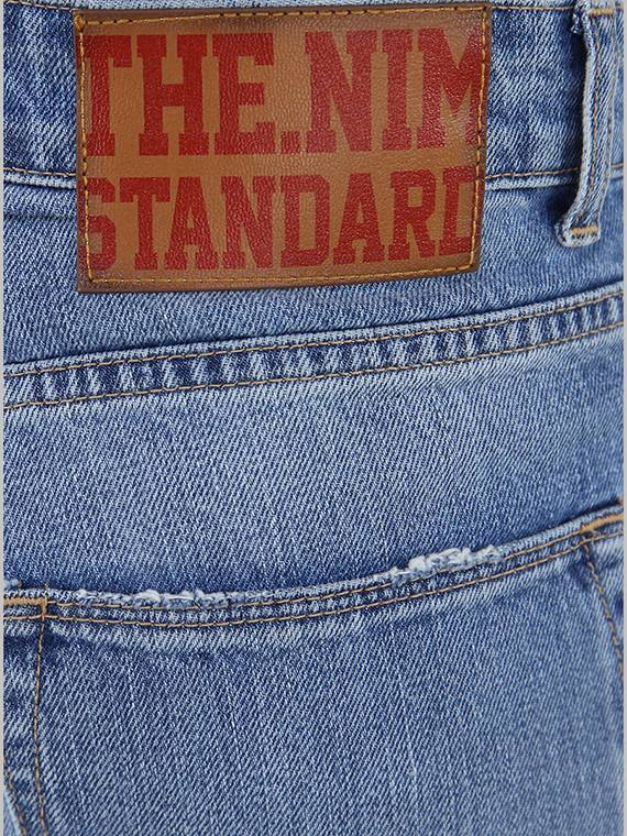 THE NIM Jeans Hotsell