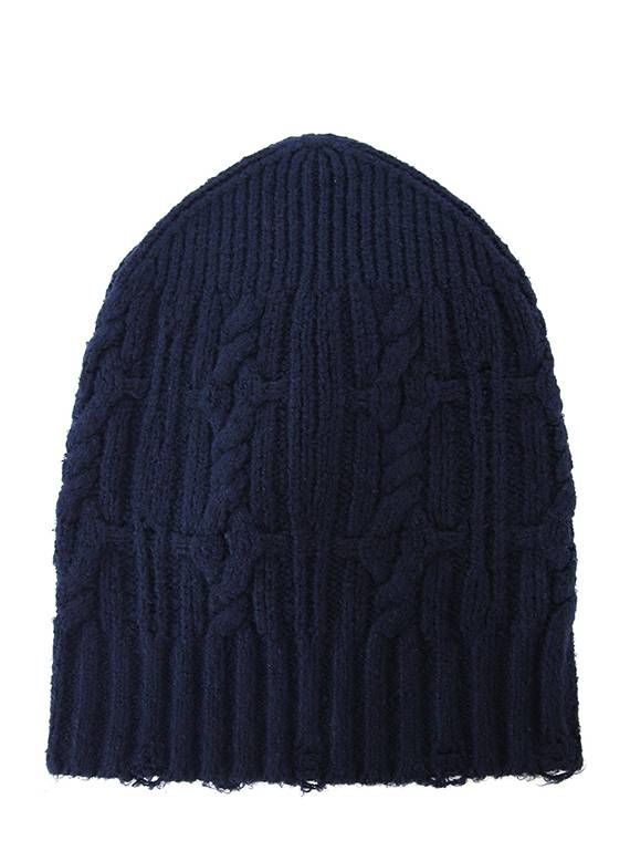 GRIFONI Cappello I Più Venduti