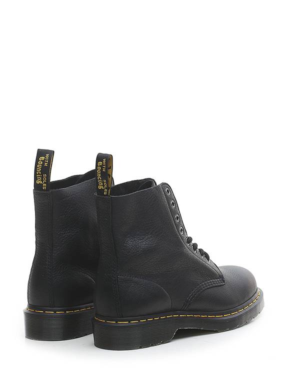 DR. MARTENS Polacco Vendite Flash