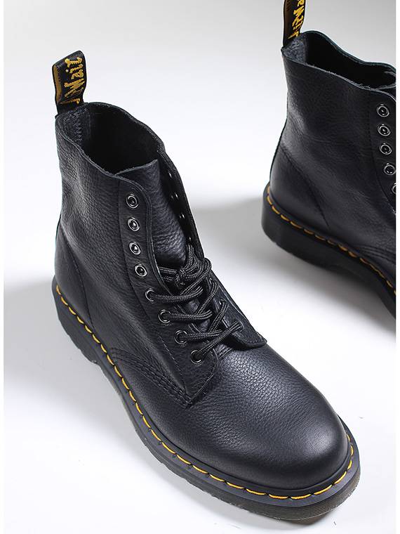 DR. MARTENS Polacco Vendite Flash