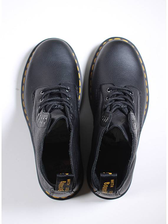 DR. MARTENS Polacco Vendite Flash