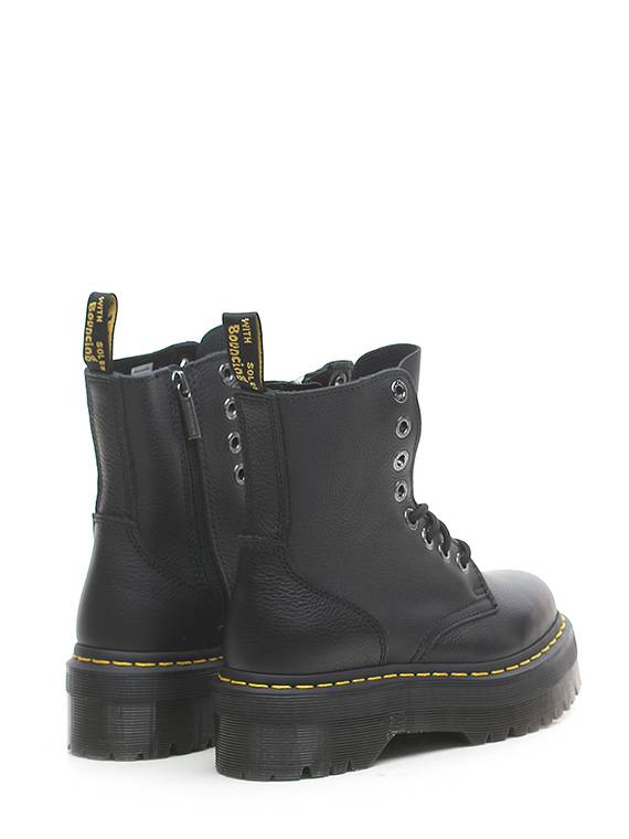 DR. MARTENS Polacco Negozio