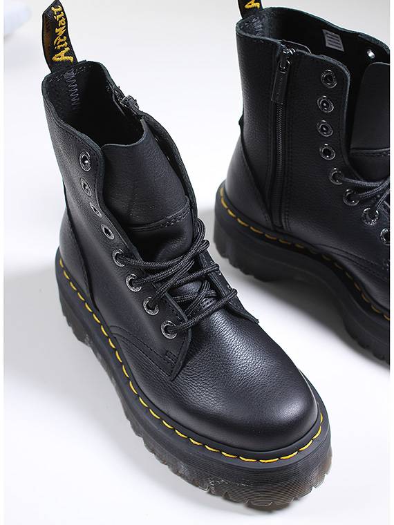 DR. MARTENS Polacco Negozio