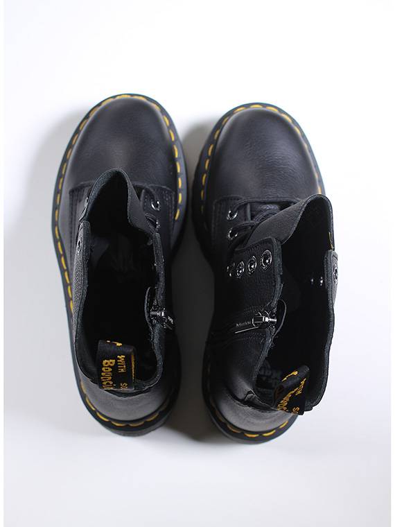 DR. MARTENS Polacco Negozio
