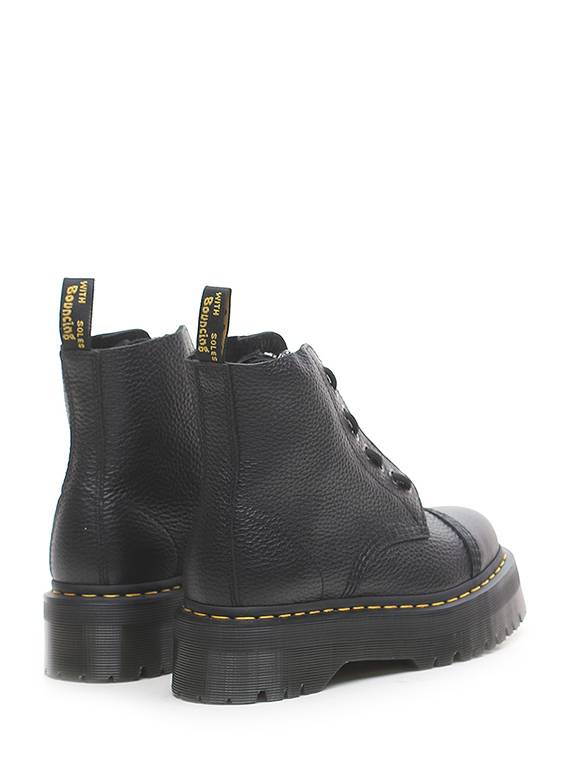 DR. MARTENS Polacco In Saldo