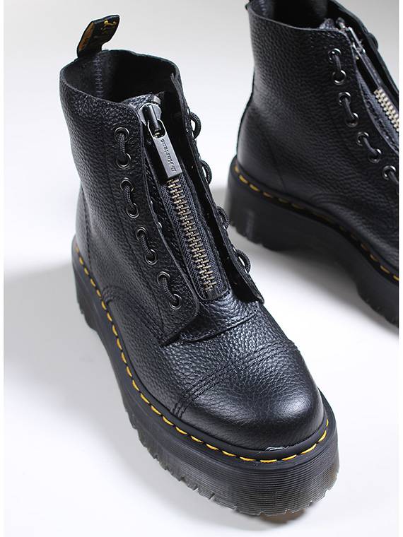 DR. MARTENS Polacco In Saldo