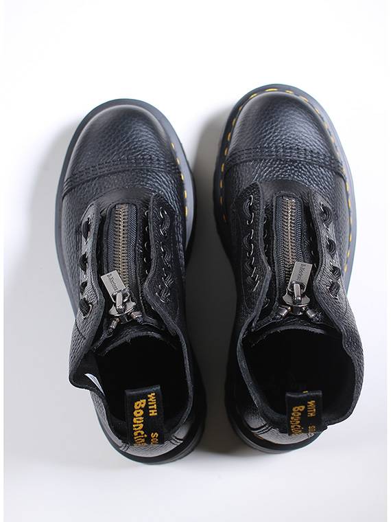 DR. MARTENS Polacco In Saldo