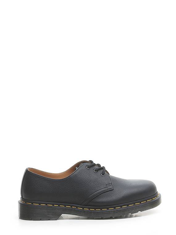 DR. MARTENS Stringata Nuova