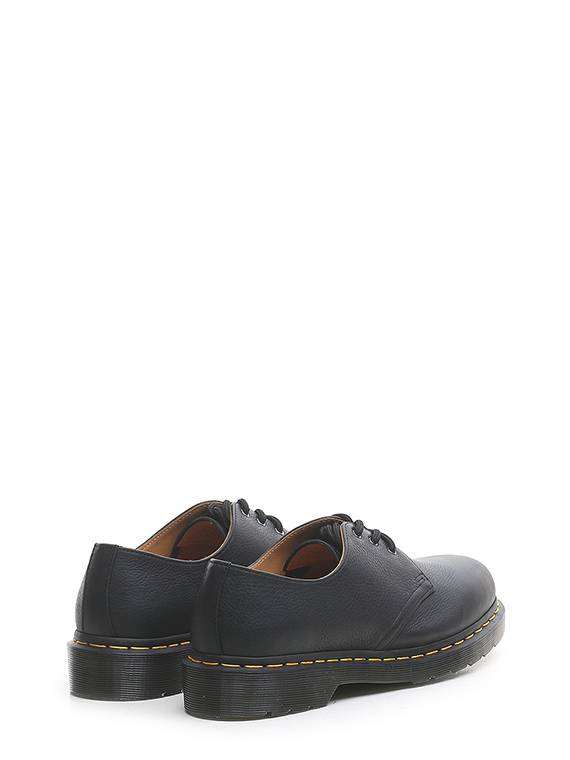 DR. MARTENS Stringata Nuova
