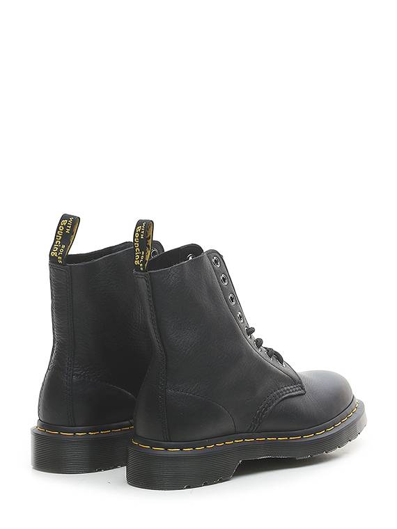 DR. MARTENS Polacco Spedizione gratuita