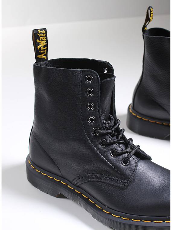 DR. MARTENS Polacco Spedizione gratuita