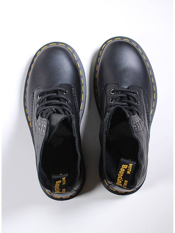 DR. MARTENS Polacco Spedizione gratuita