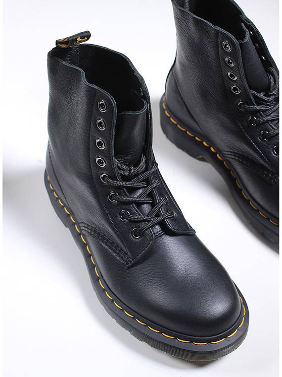 DR. MARTENS Polacco Spedizione gratuita
