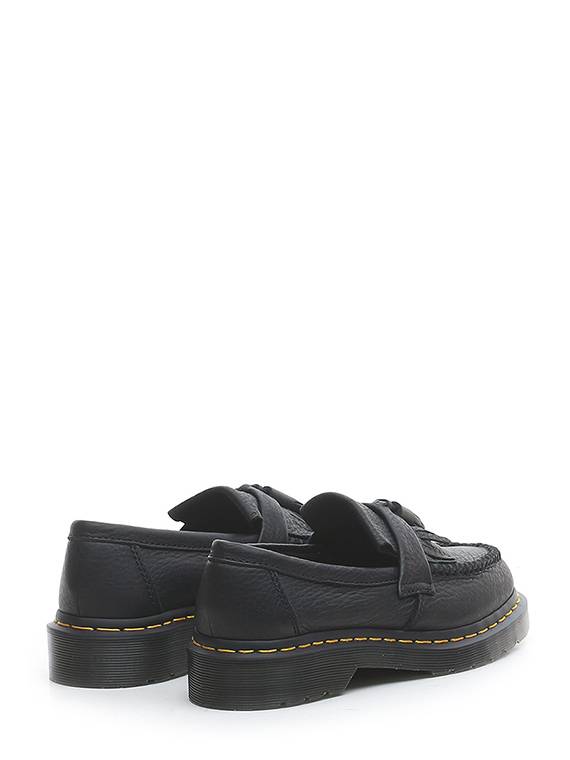 DR. MARTENS Mocassino Sconto di tempo limitato