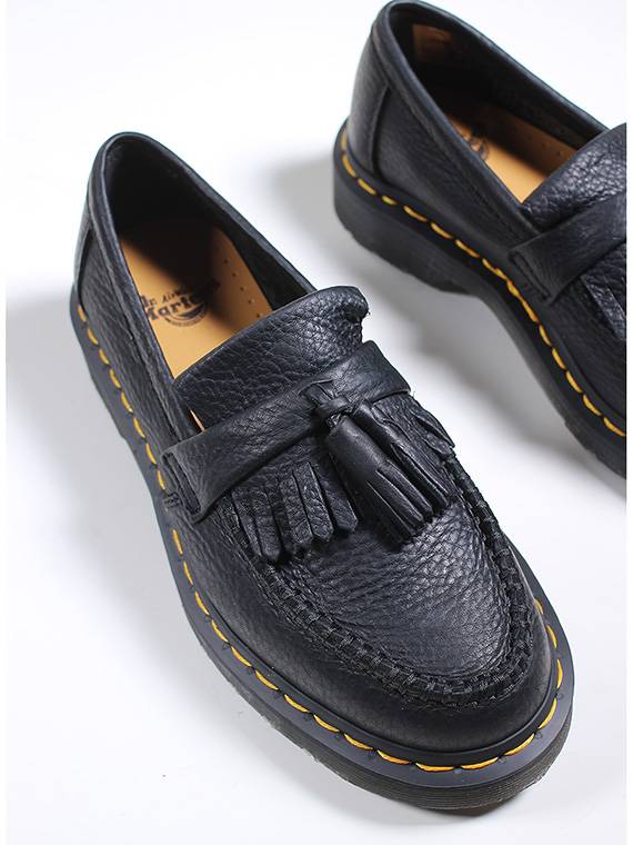 DR. MARTENS Mocassino Sconto di tempo limitato