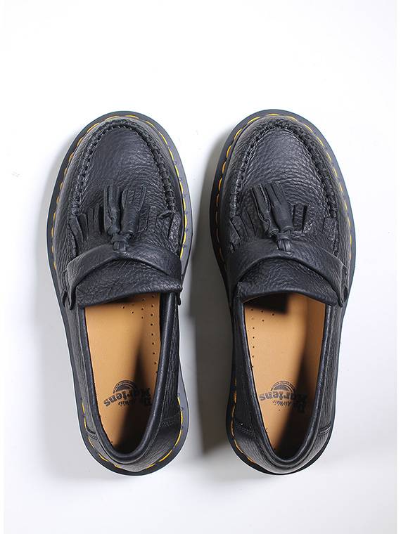 DR. MARTENS Mocassino Sconto di tempo limitato