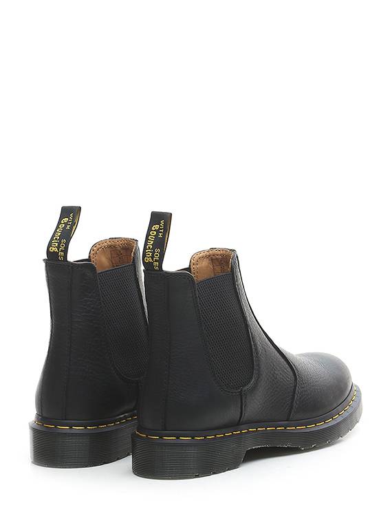 DR. MARTENS Polacco Negozio online di fabbrica