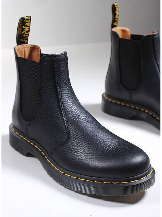 DR. MARTENS Polacco Negozio online di fabbrica