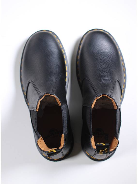 DR. MARTENS Polacco Negozio online di fabbrica