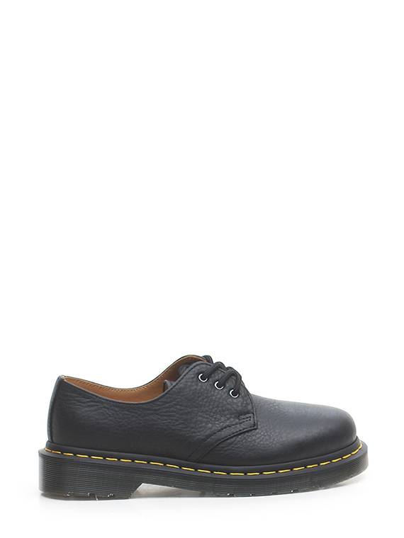 DR. MARTENS Scarpa bassa Prezzo di fabbrica
