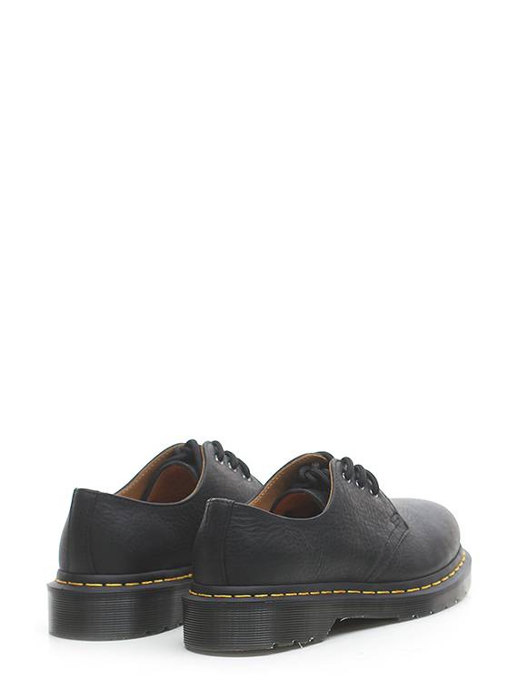 DR. MARTENS Scarpa bassa Prezzo di fabbrica