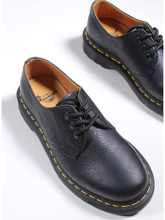DR. MARTENS Scarpa bassa Prezzo di fabbrica
