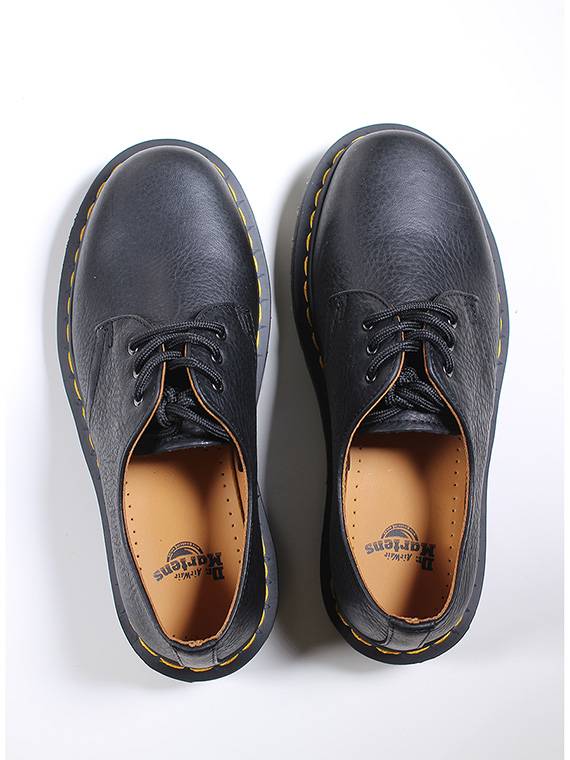 DR. MARTENS Scarpa bassa Prezzo di fabbrica