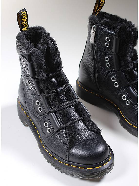 DR. MARTENS Polacco Offerta speciale