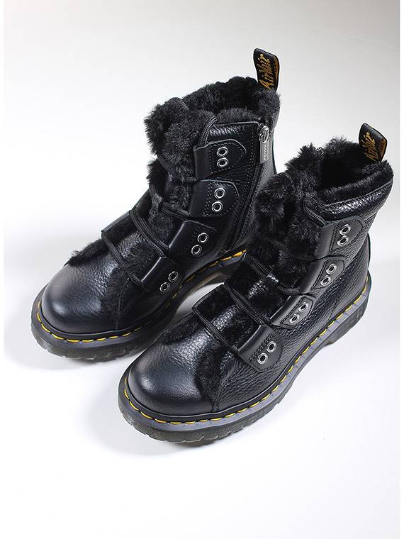 DR. MARTENS Polacco Offerta speciale