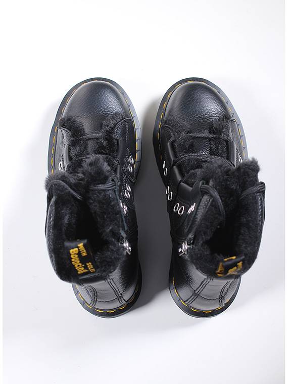 DR. MARTENS Polacco Offerta speciale