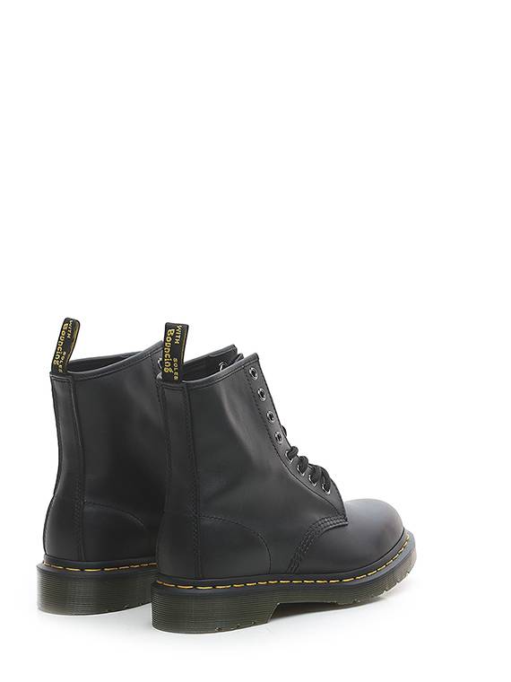 DR. MARTENS Polacco Comprare a buon mercato