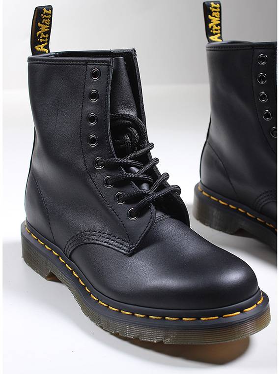 DR. MARTENS Polacco Comprare a buon mercato
