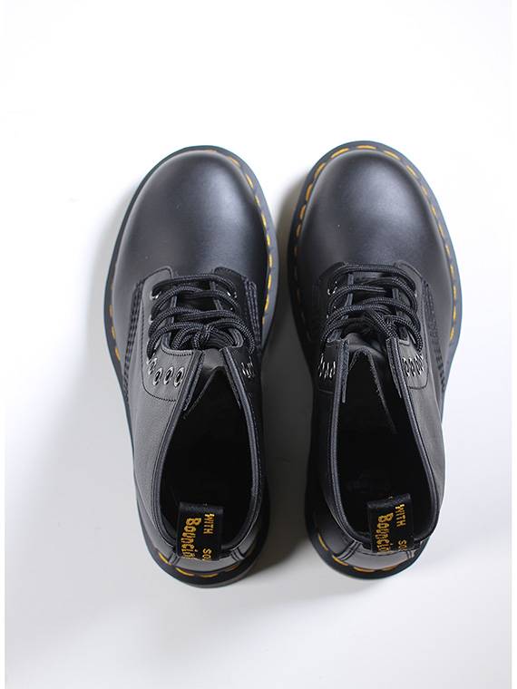 DR. MARTENS Polacco Comprare a buon mercato