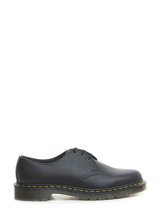 DR. MARTENS Stringata