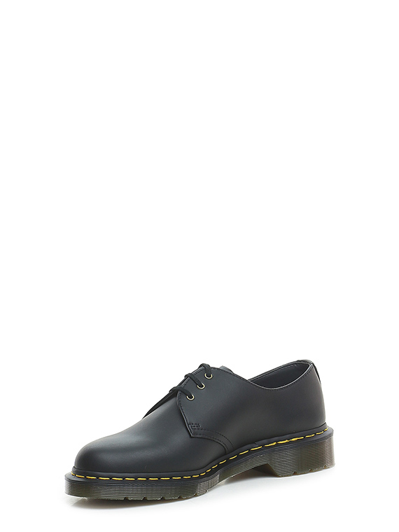 DR. MARTENS Stringata Fornitura limitata