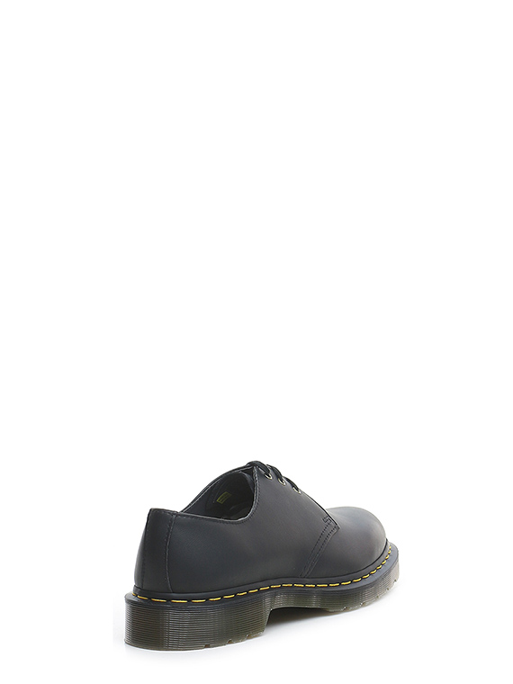 DR. MARTENS Stringata Fornitura limitata
