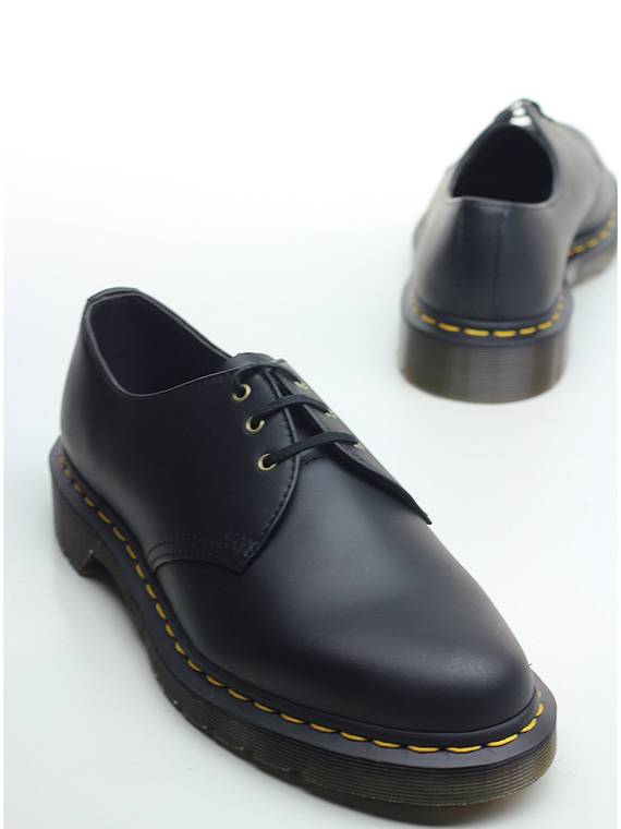 DR. MARTENS Stringata Fornitura limitata