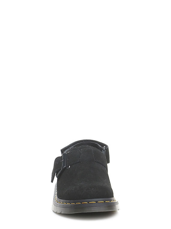 DR. MARTENS Scarpa bassa Shopping online